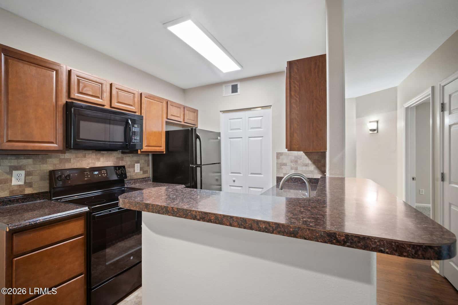 897 Fording Island Road 310, Bluffton, SC 29910 — photo 10 of 35