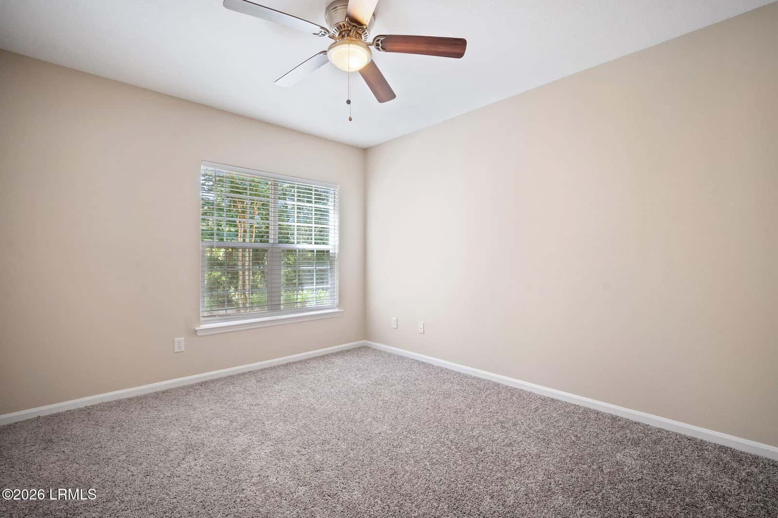 897 Fording Island Road 310, Bluffton, SC 29910 — photo 16 of 35