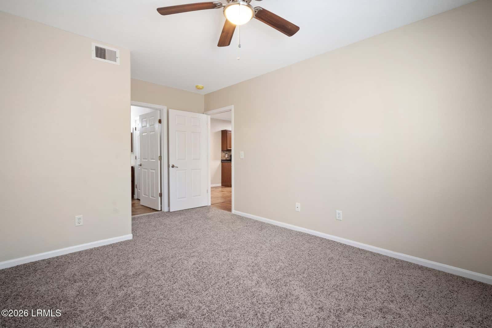 897 Fording Island Road 310, Bluffton, SC 29910 — photo 18 of 35
