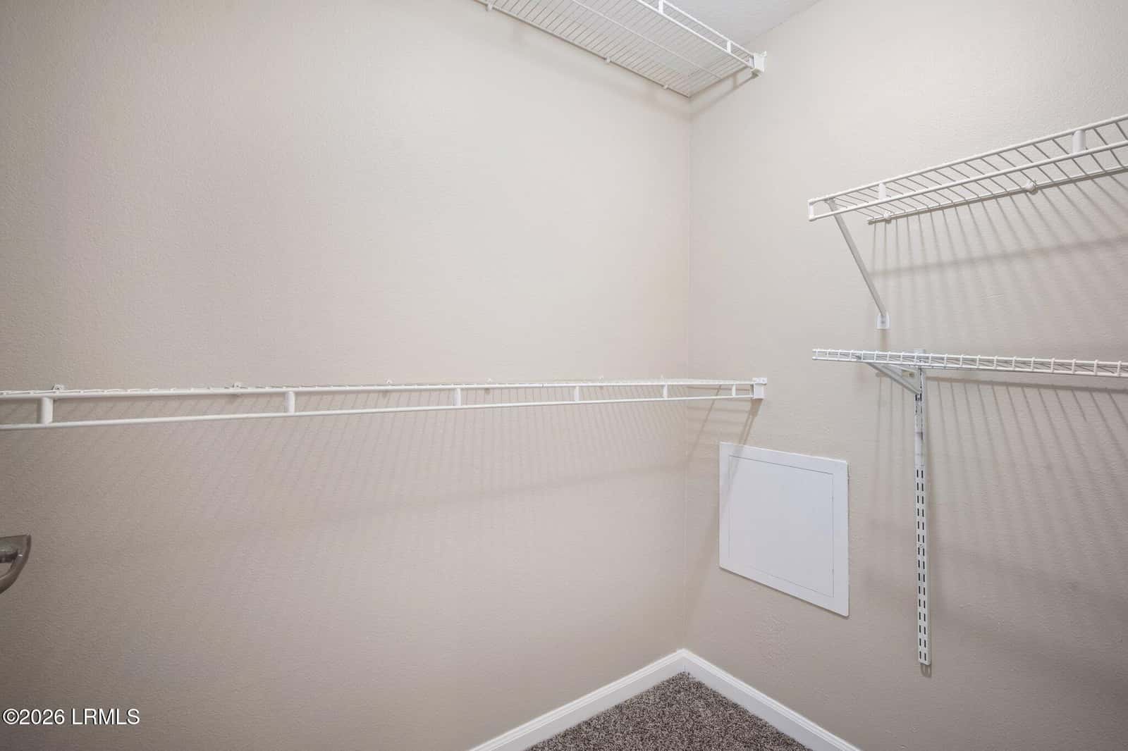 897 Fording Island Road 310, Bluffton, SC 29910 — photo 19 of 35