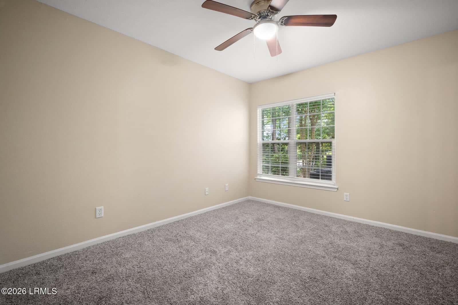 897 Fording Island Road 310, Bluffton, SC 29910 — photo 24 of 35