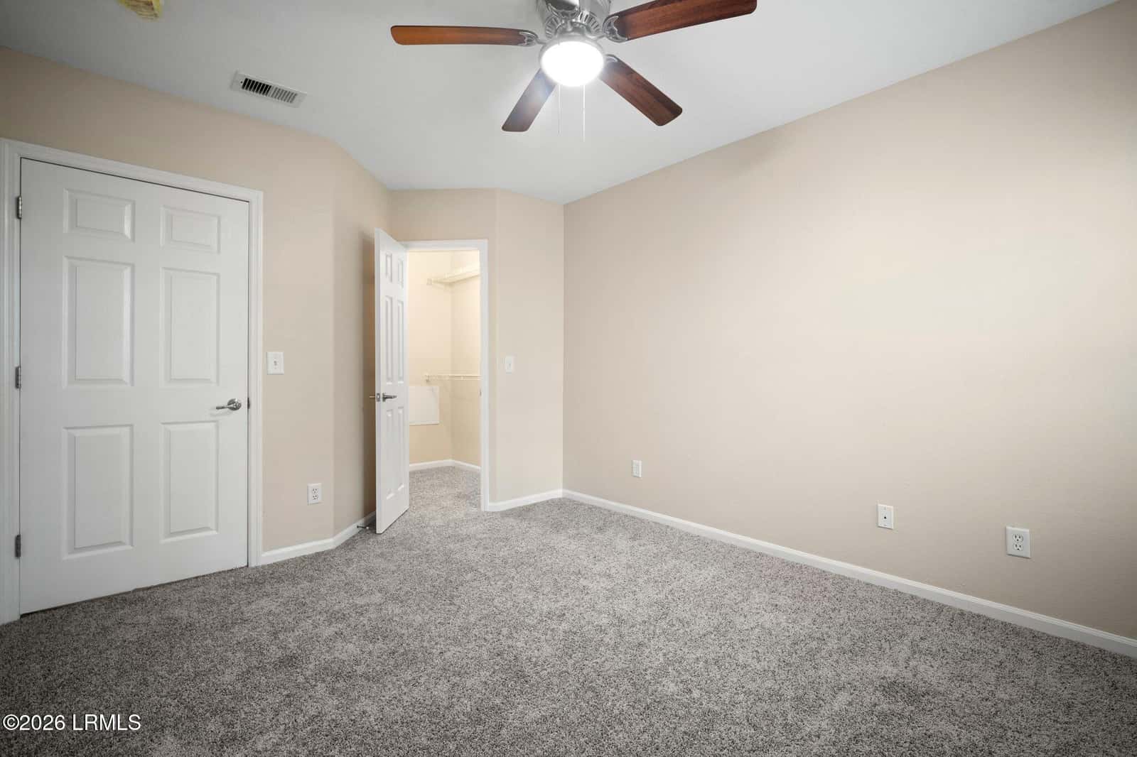 897 Fording Island Road 310, Bluffton, SC 29910 — photo 25 of 35