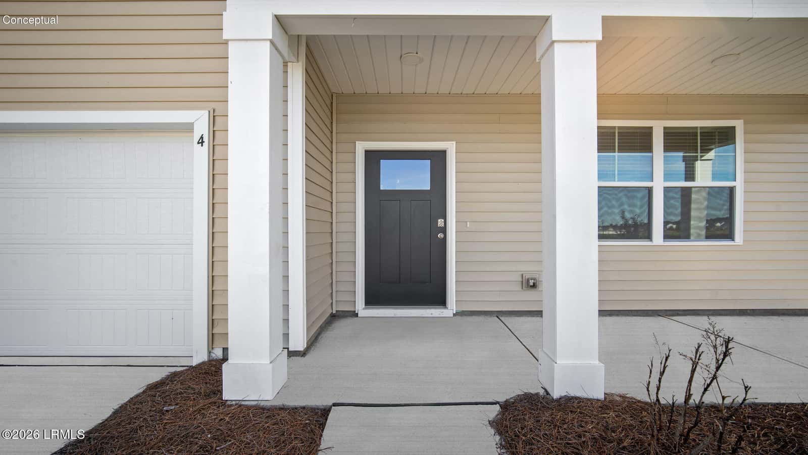 51 Planters Court, Hardeeville, SC 29927 — photo 2 of 45