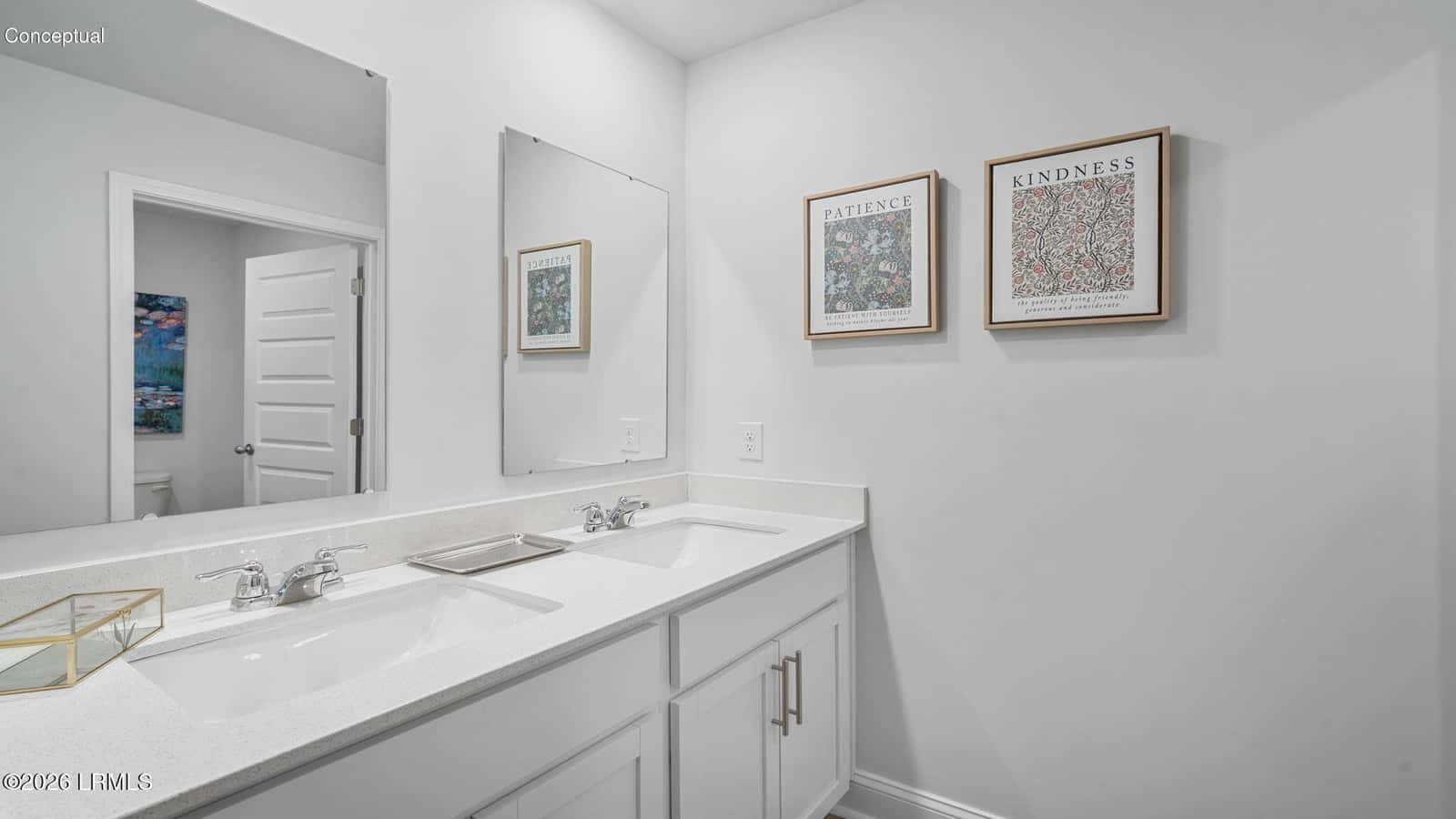 51 Planters Court, Hardeeville, SC 29927 — photo 36 of 45
