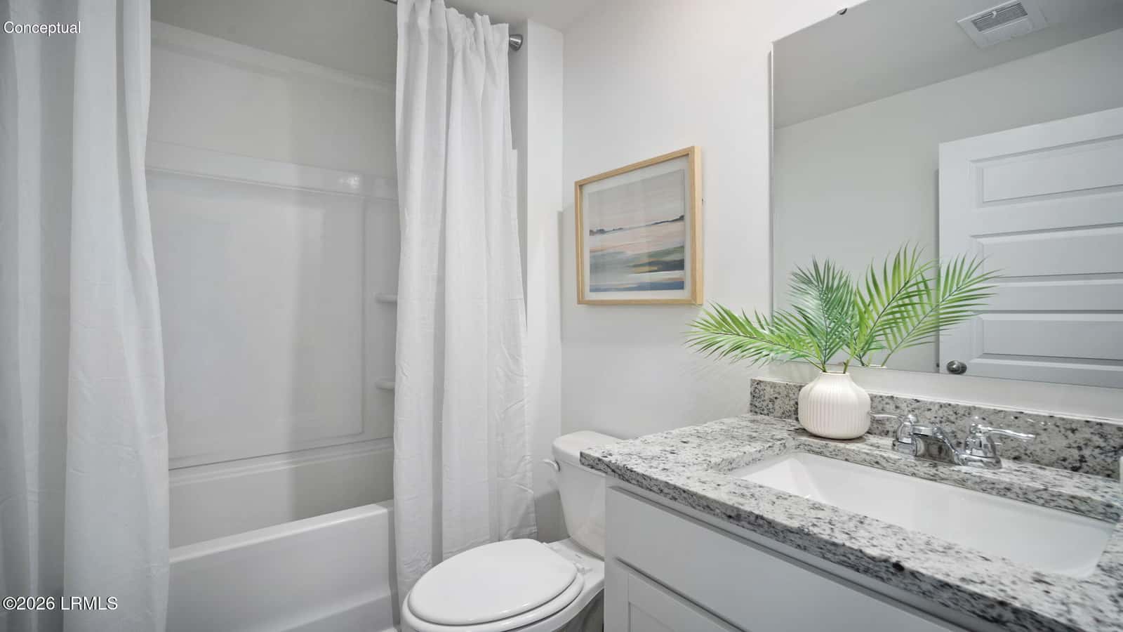 21 Planters Court, Hardeeville, SC 29927 — photo 37 of 43