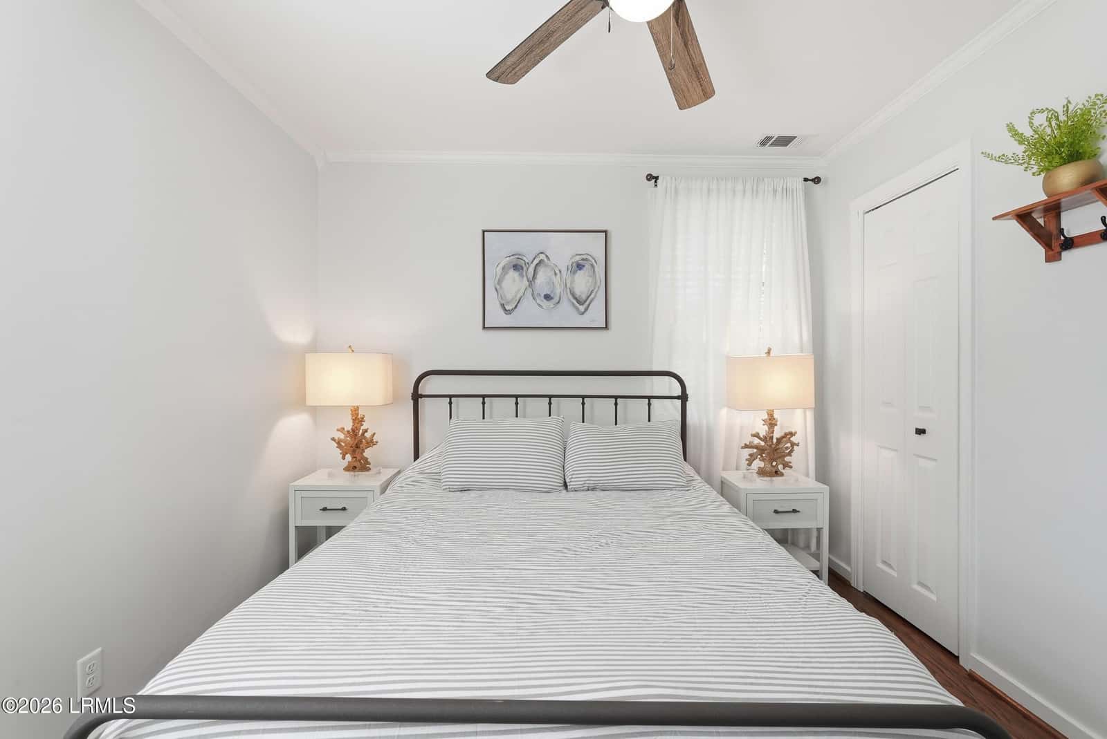 163 James Street, Beaufort, SC 29902 — photo 3 of 56