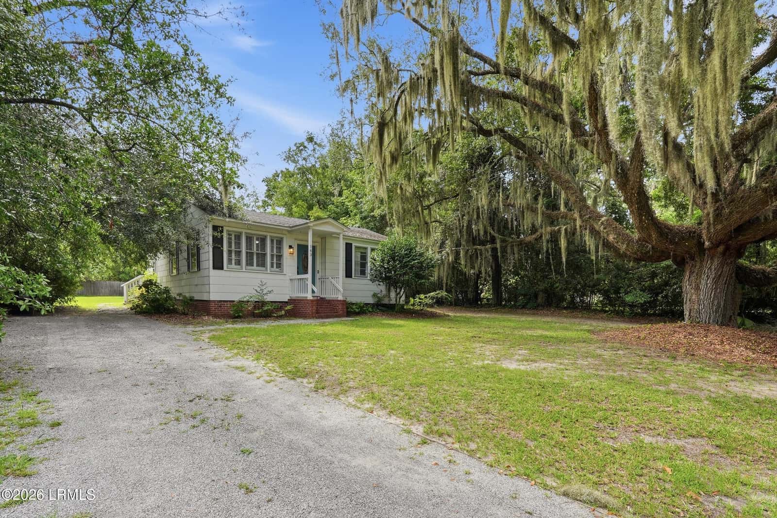 163 James Street, Beaufort, SC 29902 — photo 6 of 56