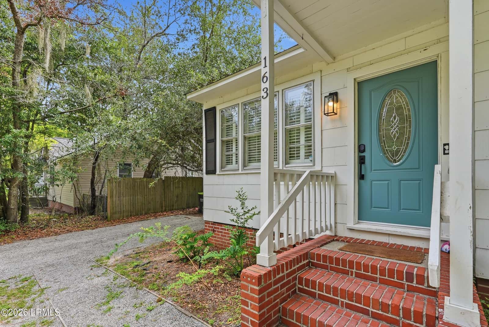 163 James Street, Beaufort, SC 29902 — photo 7 of 56