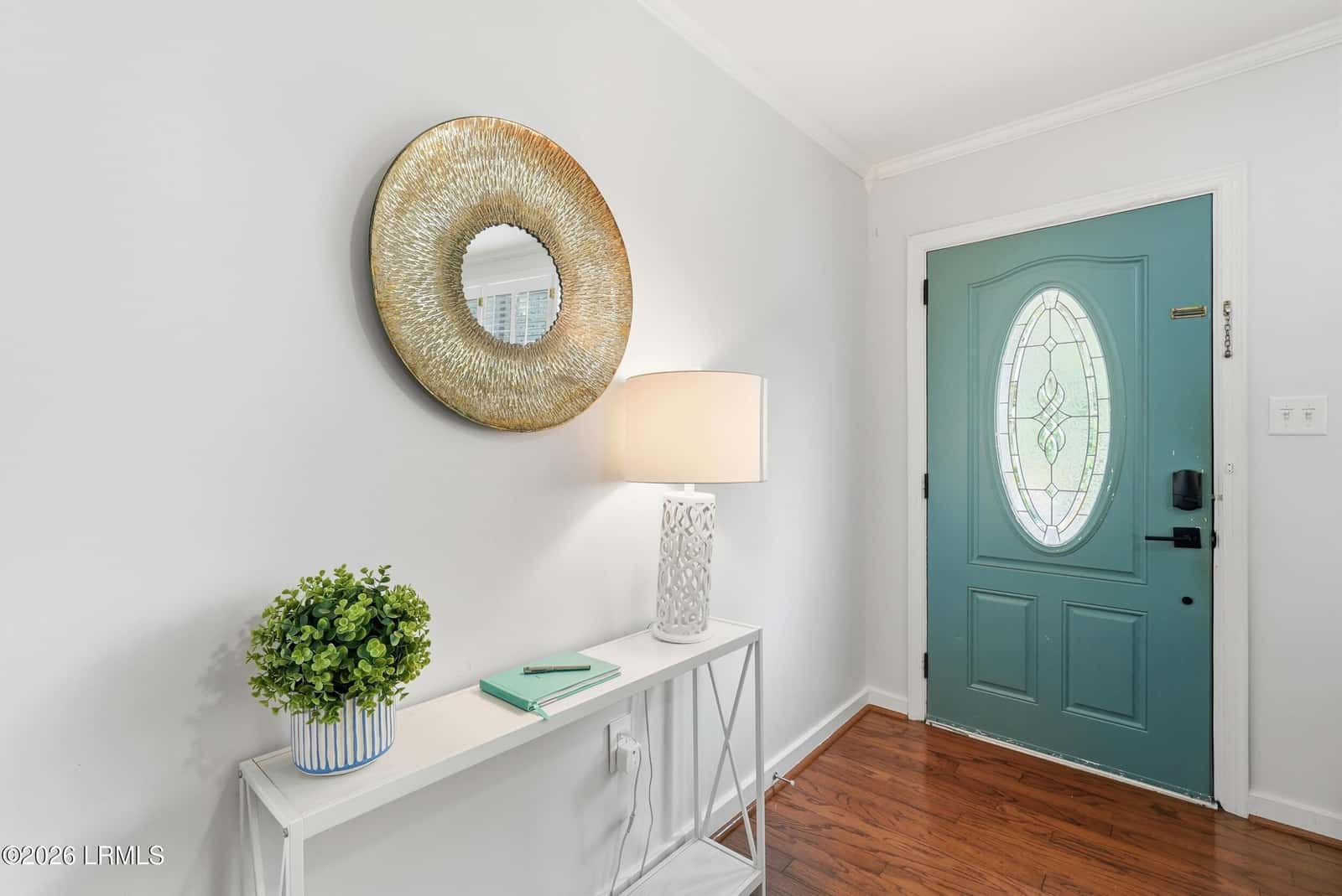 163 James Street, Beaufort, SC 29902 — photo 8 of 56