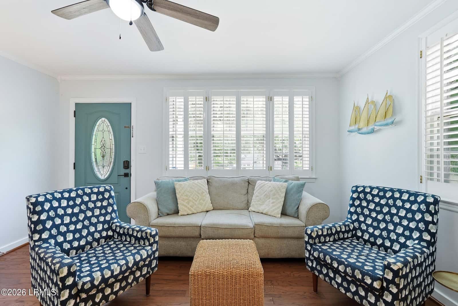 163 James Street, Beaufort, SC 29902 — photo 9 of 56