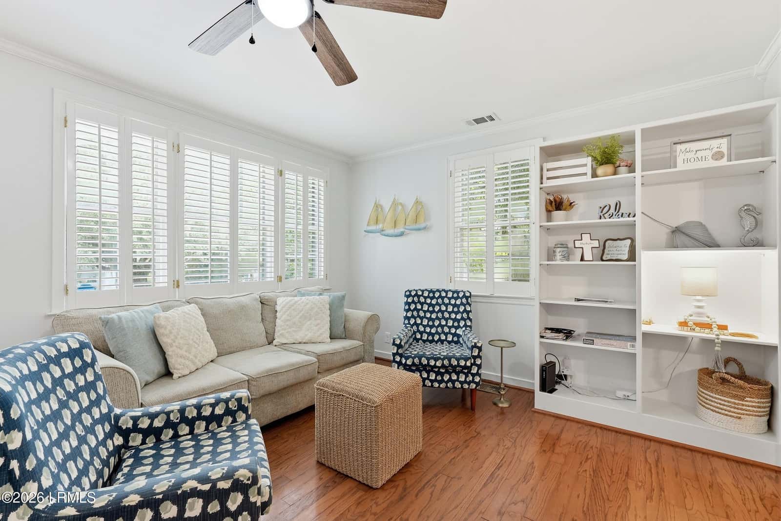 163 James Street, Beaufort, SC 29902 — photo 10 of 56