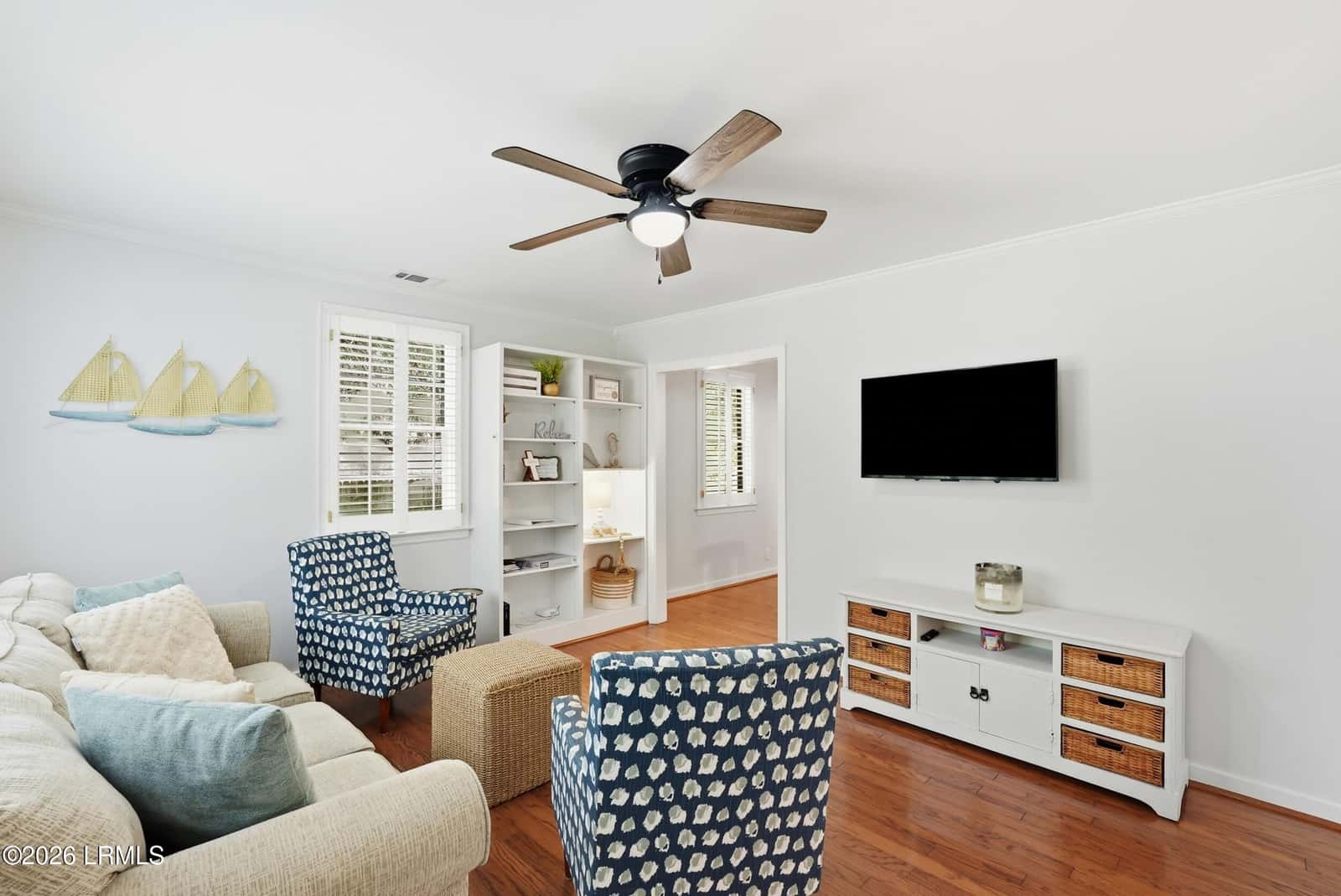 163 James Street, Beaufort, SC 29902 — photo 11 of 56