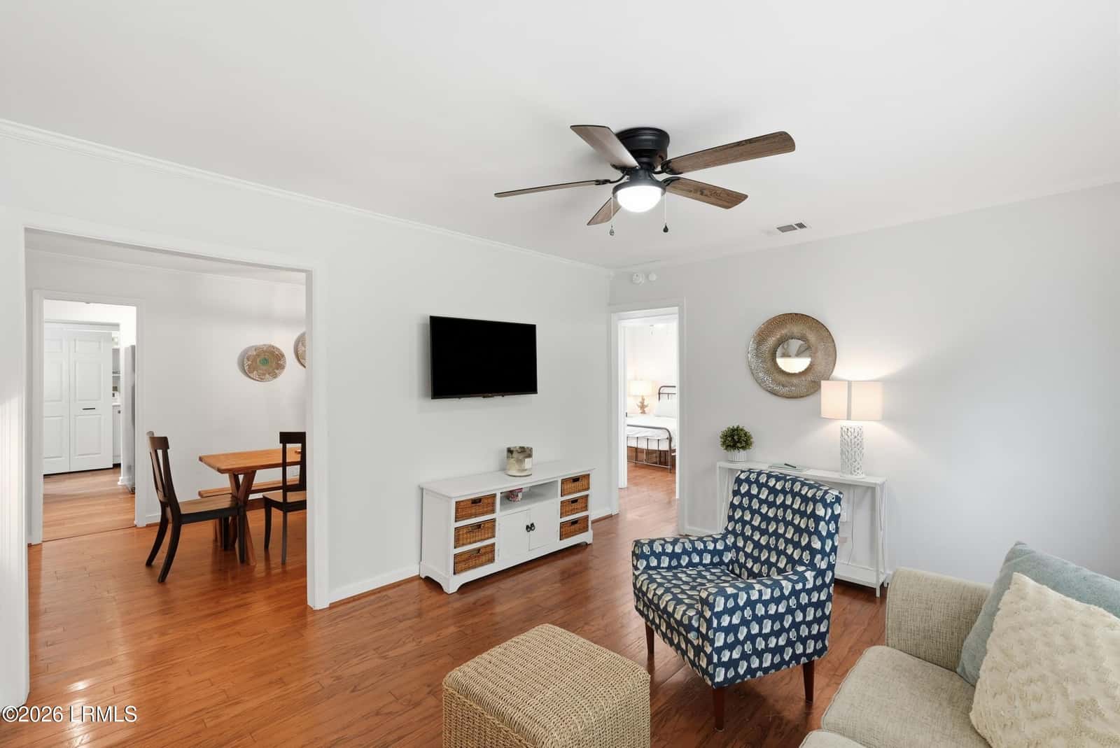 163 James Street, Beaufort, SC 29902 — photo 12 of 56