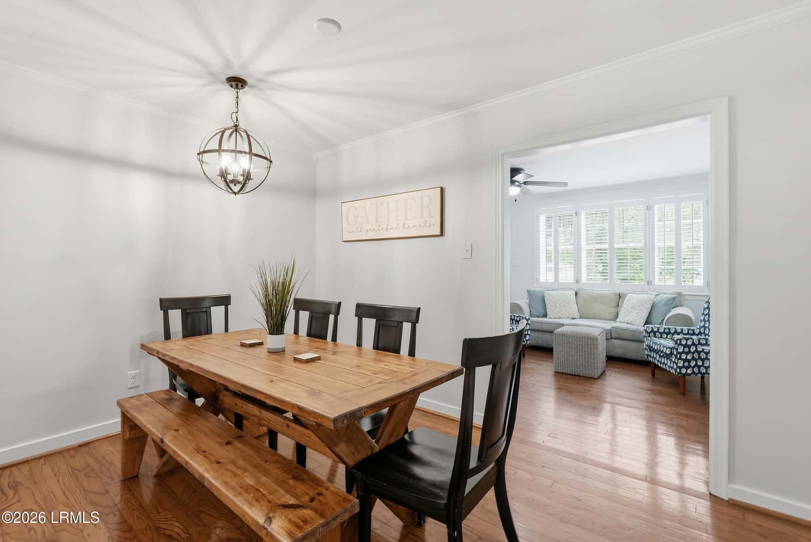 163 James Street, Beaufort, SC 29902 — photo 13 of 56