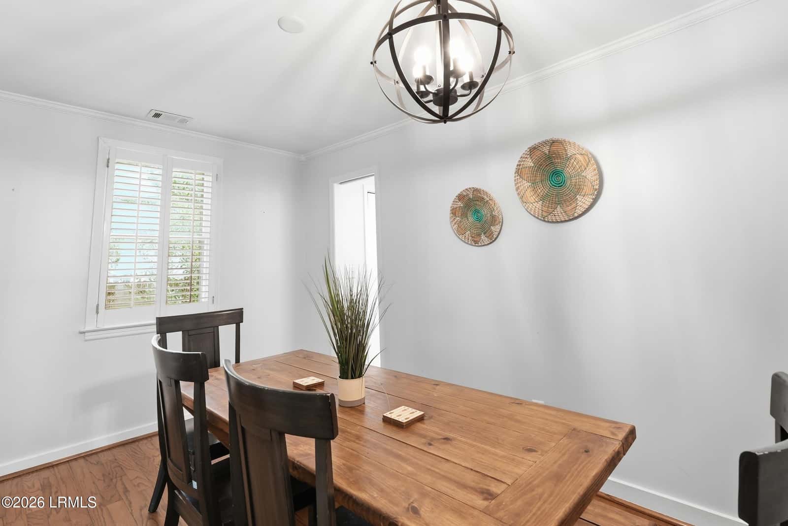 163 James Street, Beaufort, SC 29902 — photo 14 of 56