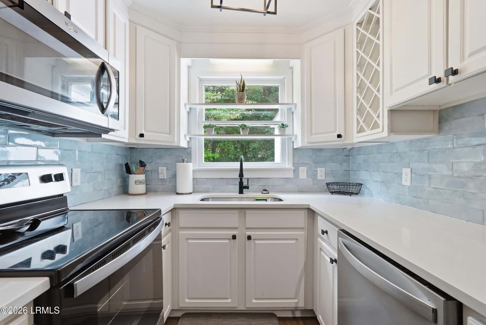 163 James Street, Beaufort, SC 29902 — photo 15 of 56