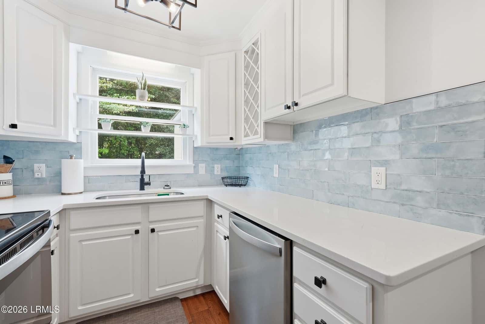 163 James Street, Beaufort, SC 29902 — photo 16 of 56