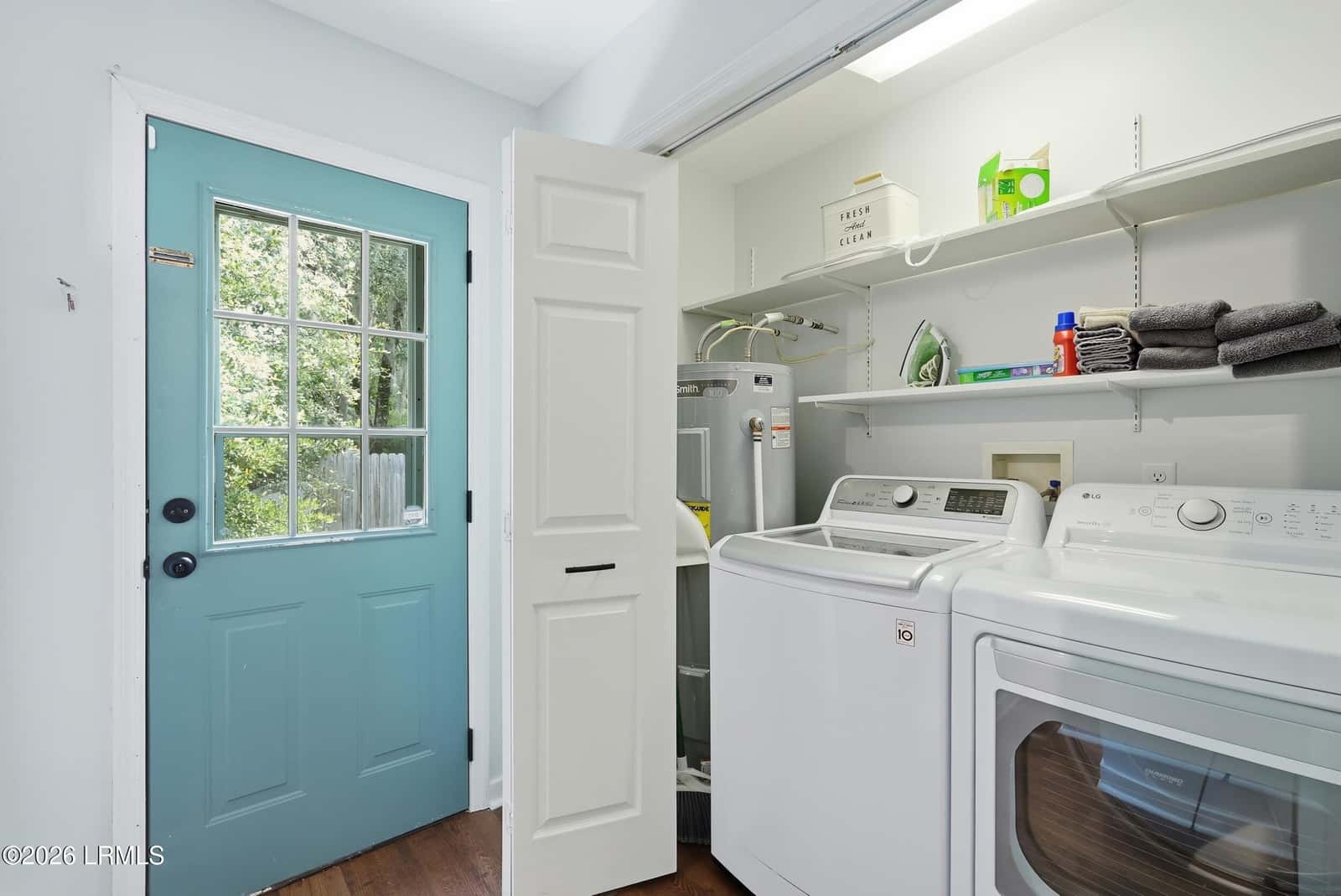 163 James Street, Beaufort, SC 29902 — photo 19 of 56
