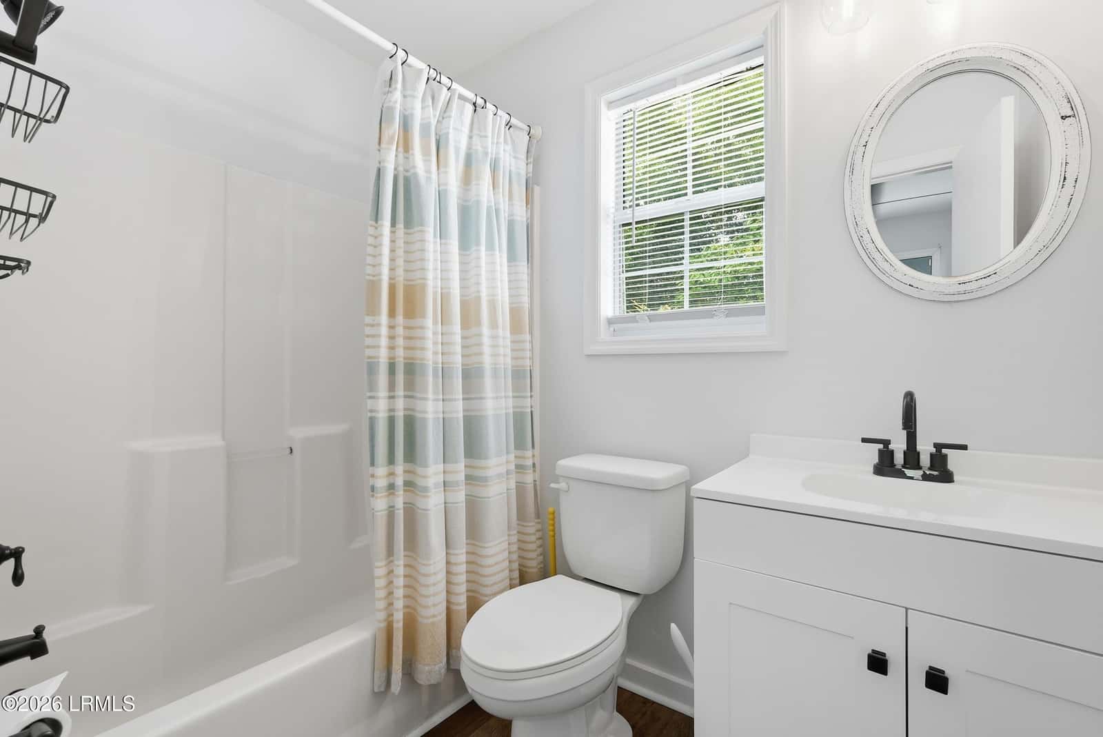 163 James Street, Beaufort, SC 29902 — photo 22 of 56