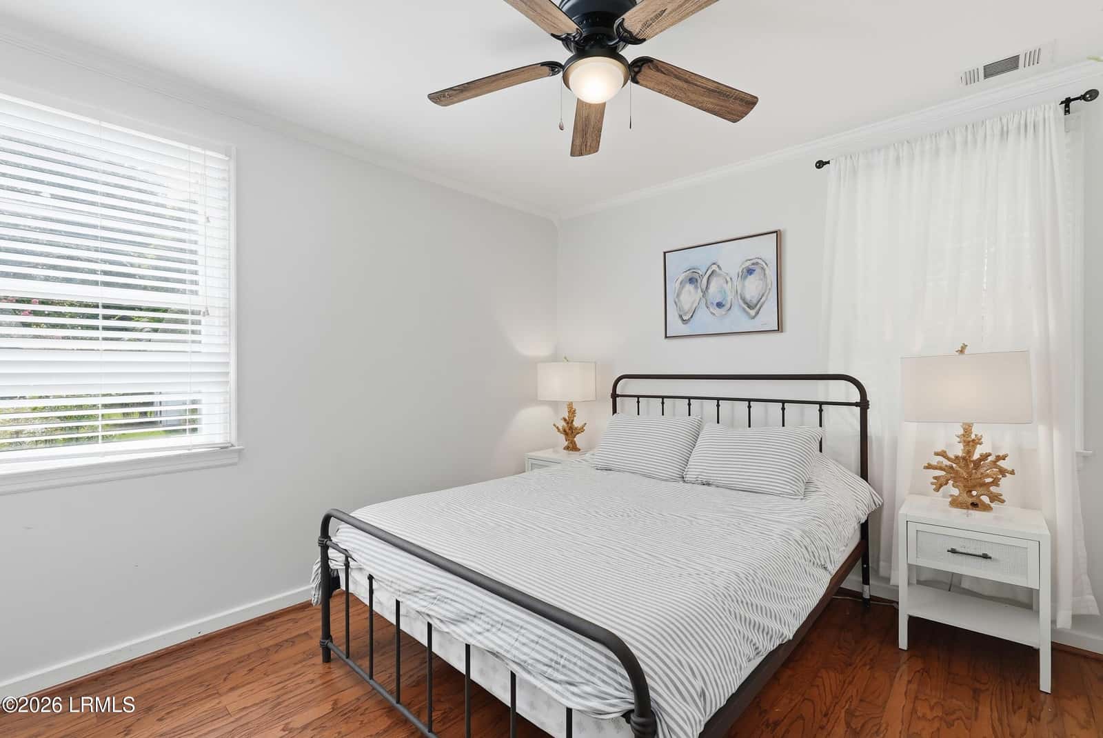 163 James Street, Beaufort, SC 29902 — photo 24 of 56