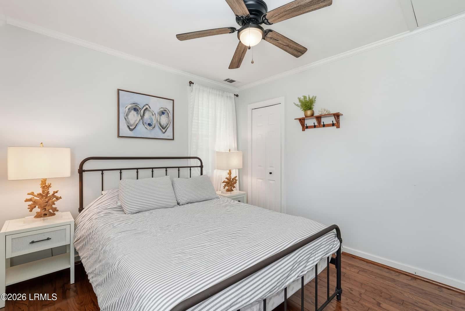 163 James Street, Beaufort, SC 29902 — photo 25 of 56