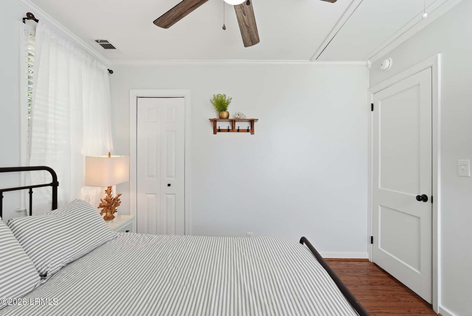 163 James Street, Beaufort, SC 29902 — photo 27 of 56