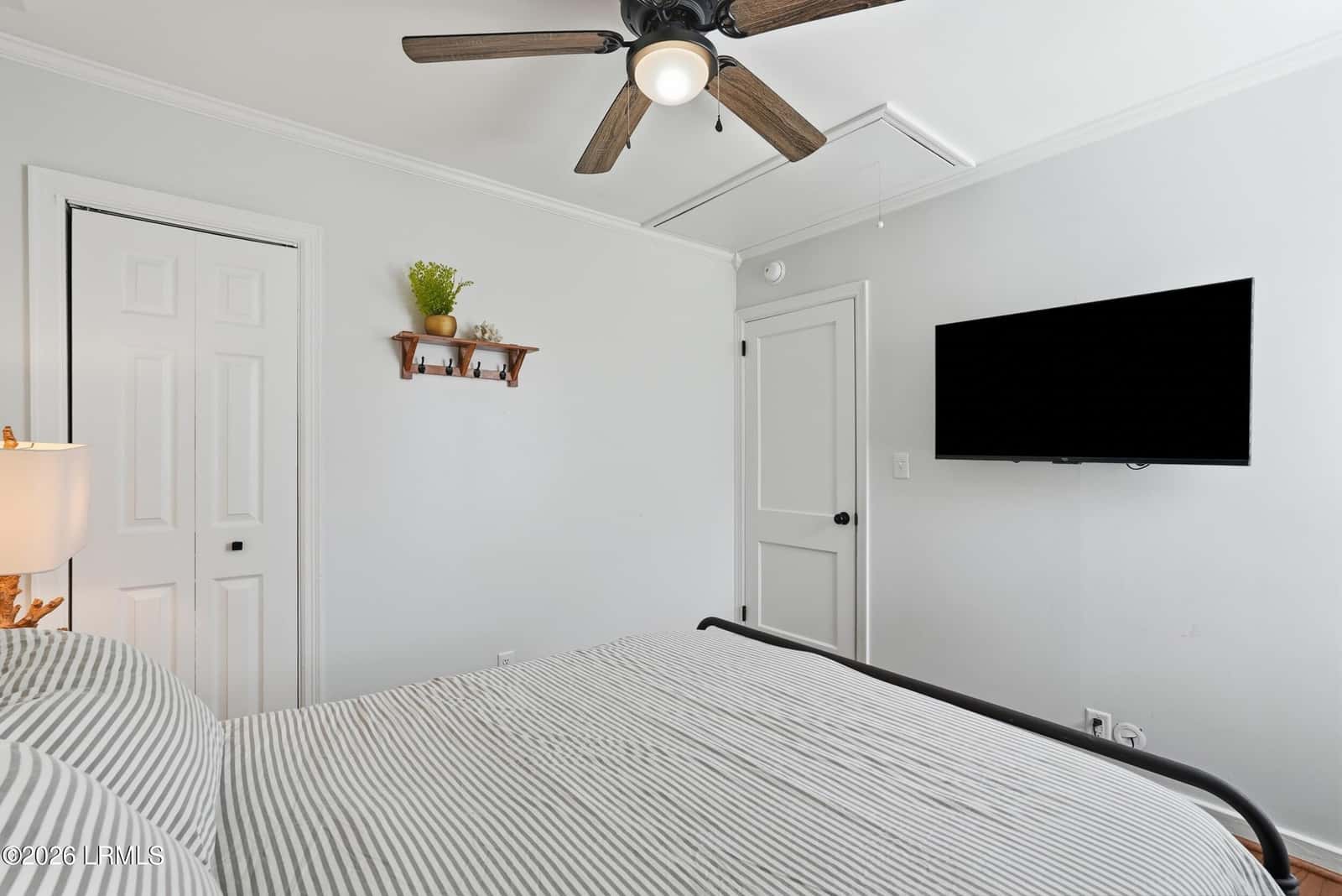 163 James Street, Beaufort, SC 29902 — photo 28 of 56