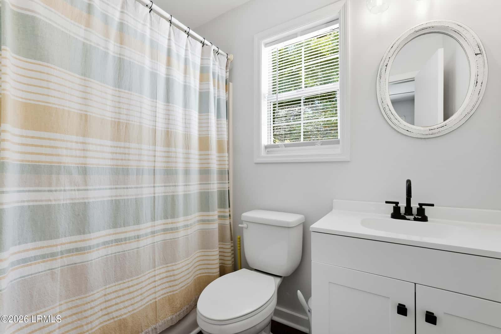 163 James Street, Beaufort, SC 29902 — photo 23 of 56