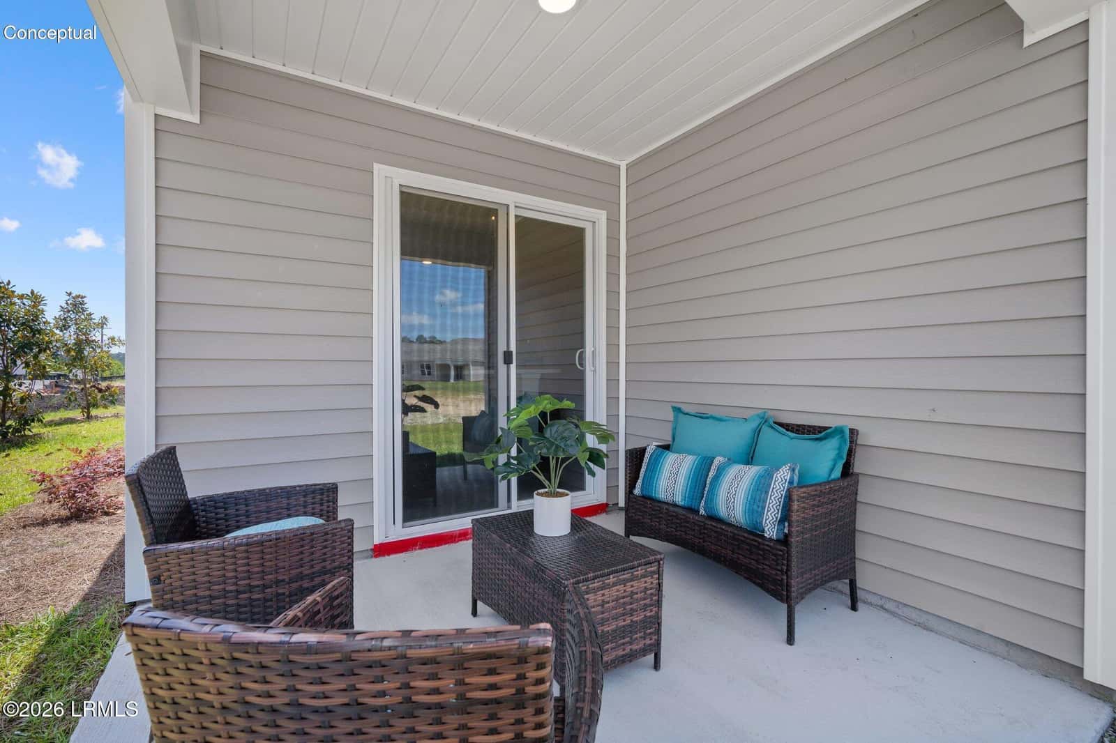 5 Planters Court, Hardeeville, SC 29927 — photo 20 of 27