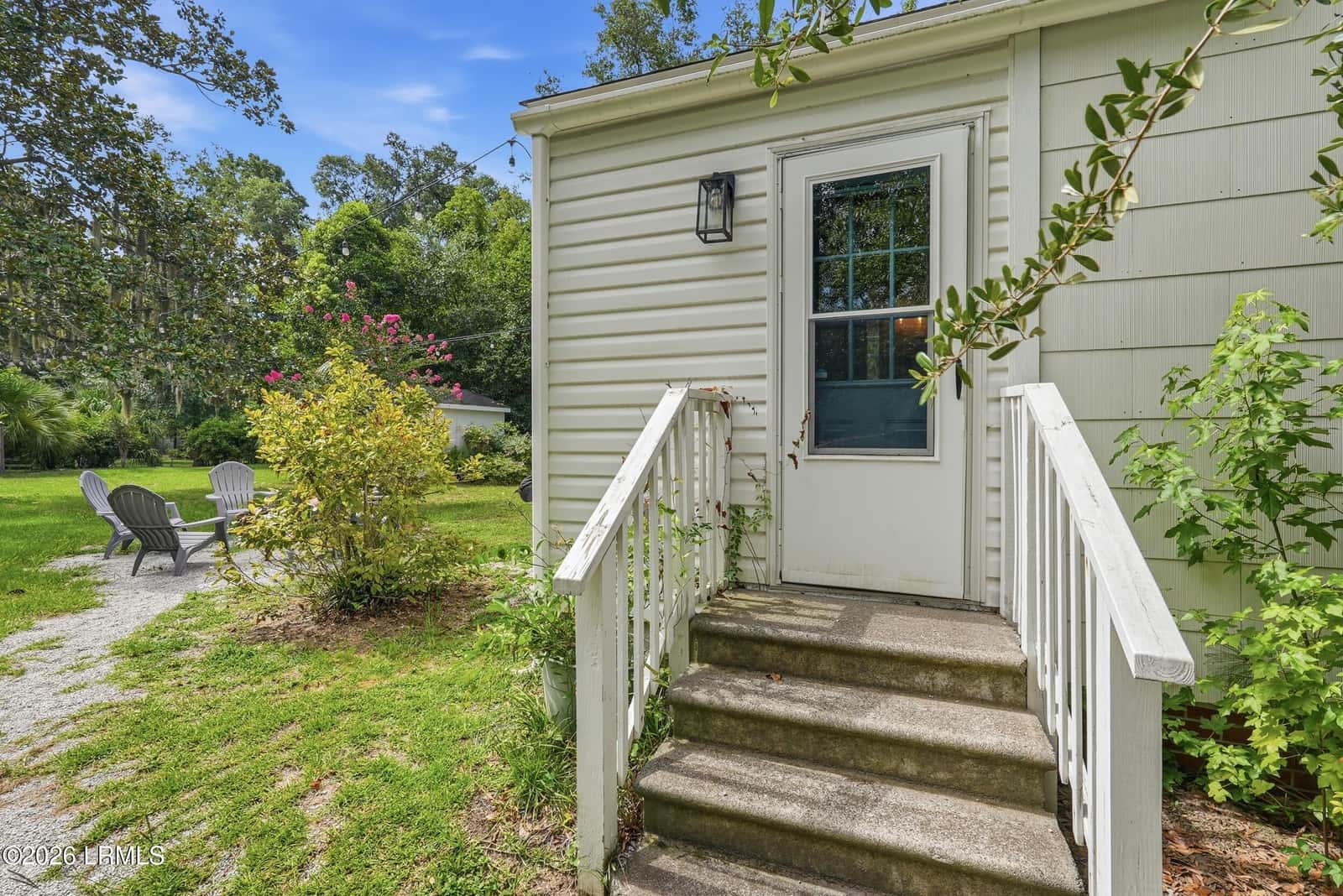 163 James Street, Beaufort, SC 29902 — photo 34 of 56