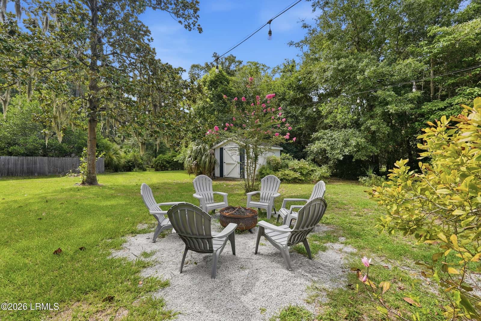 163 James Street, Beaufort, SC 29902 — photo 35 of 56