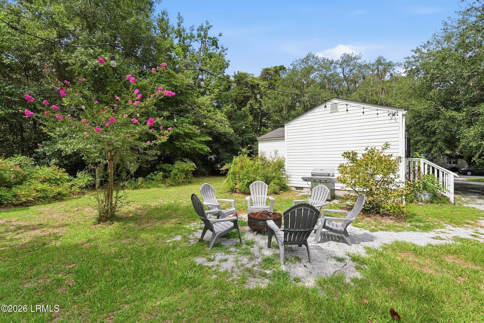 163 James Street, Beaufort, SC 29902 — photo 36 of 56