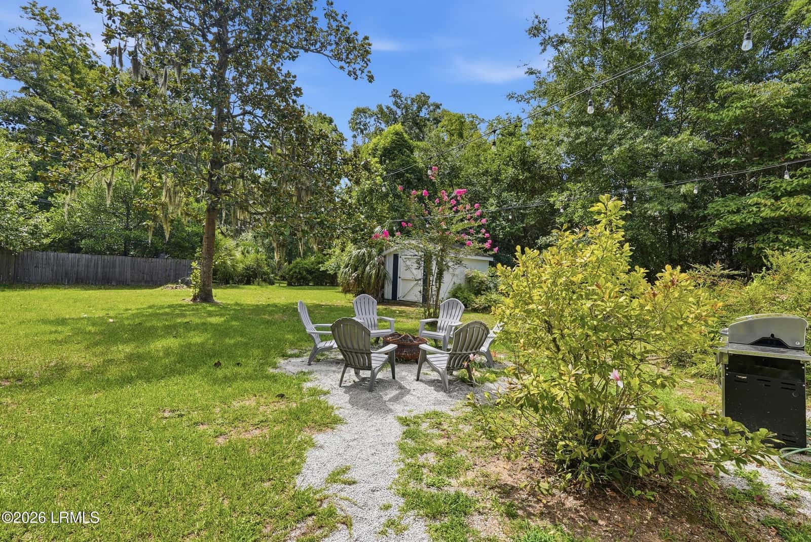 163 James Street, Beaufort, SC 29902 — photo 37 of 56
