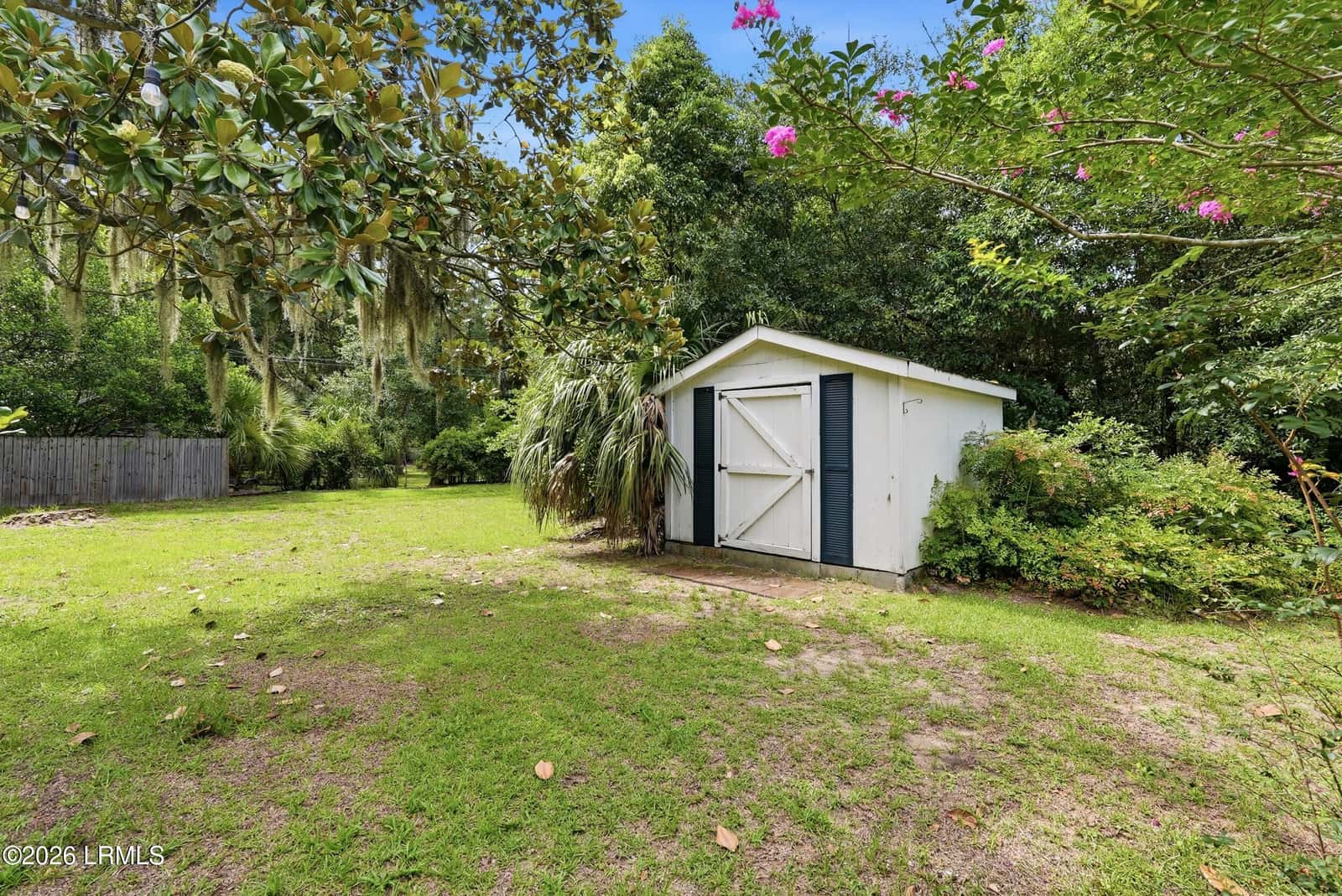 163 James Street, Beaufort, SC 29902 — photo 38 of 56