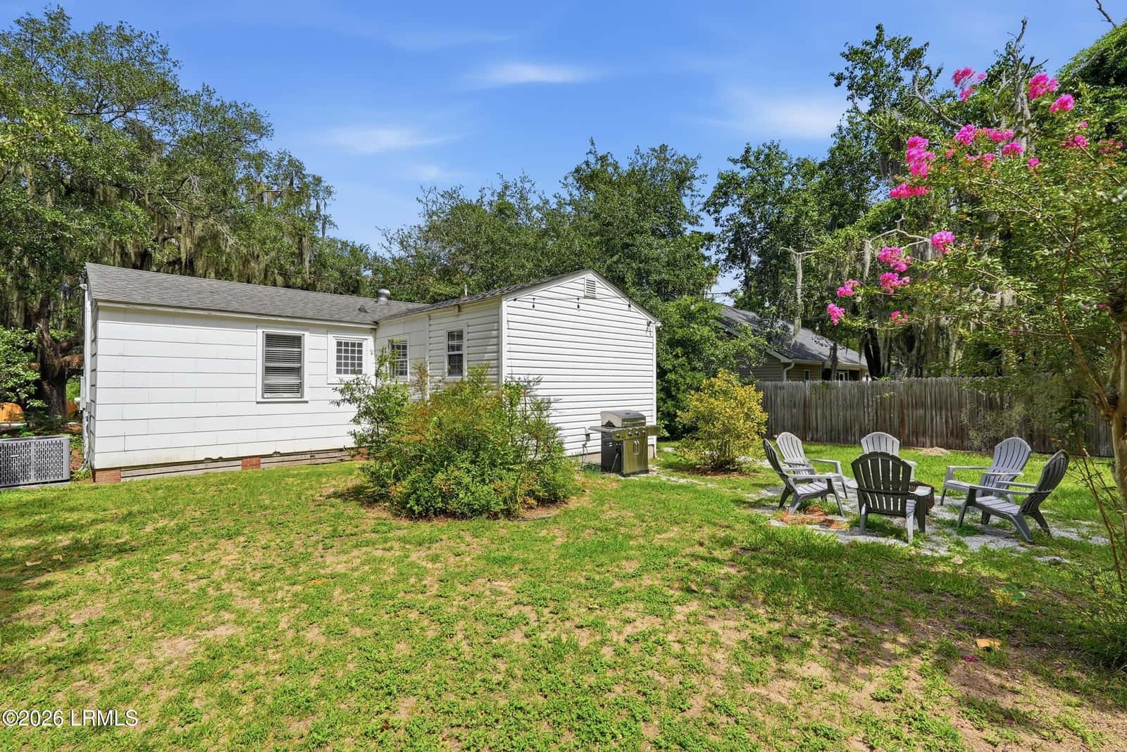 163 James Street, Beaufort, SC 29902 — photo 39 of 56