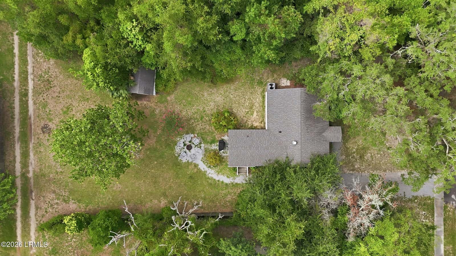163 James Street, Beaufort, SC 29902 — photo 42 of 56