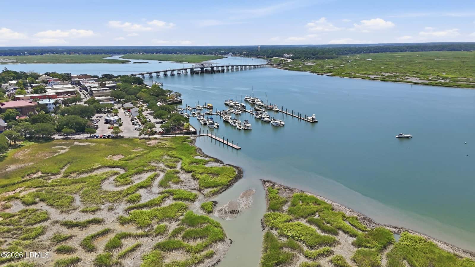 163 James Street, Beaufort, SC 29902 — photo 43 of 56