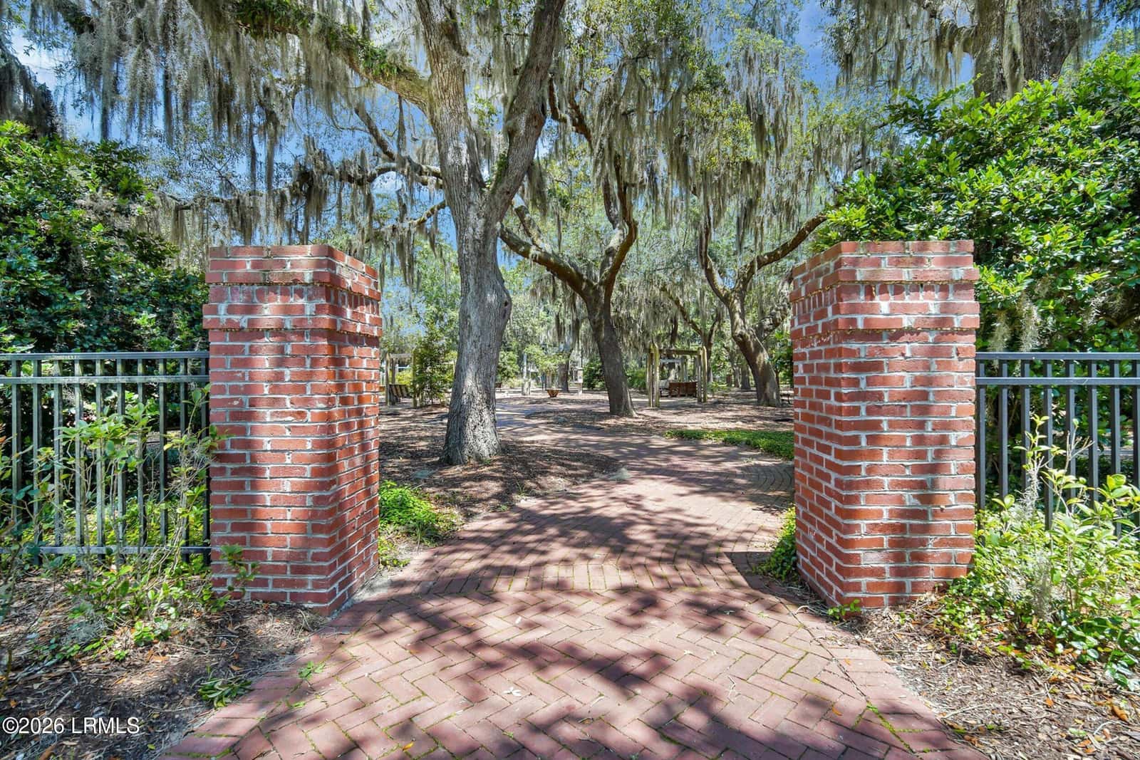 163 James Street, Beaufort, SC 29902 — photo 47 of 56