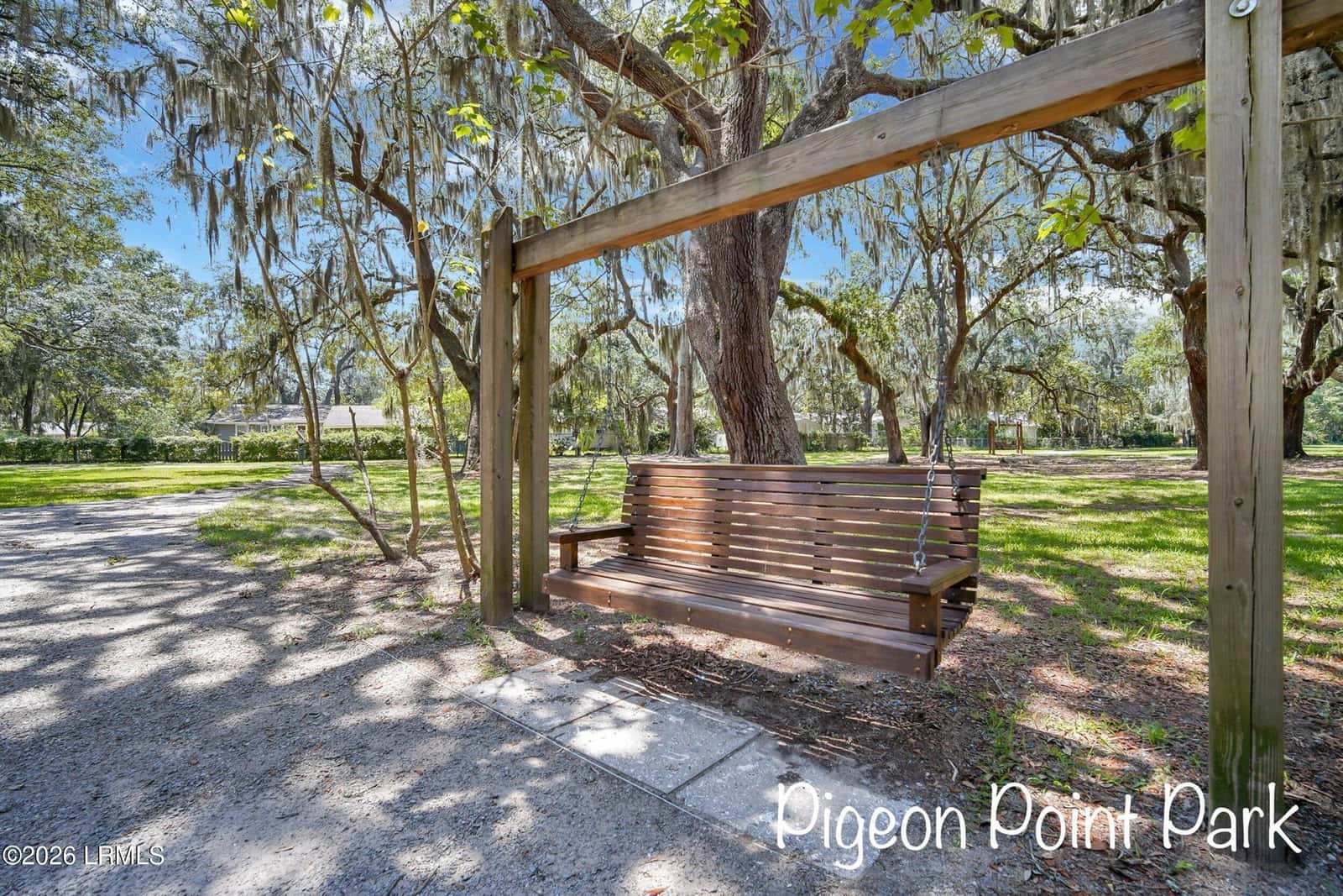 163 James Street, Beaufort, SC 29902 — photo 48 of 56