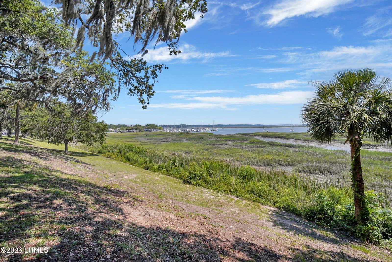 163 James Street, Beaufort, SC 29902 — photo 53 of 56
