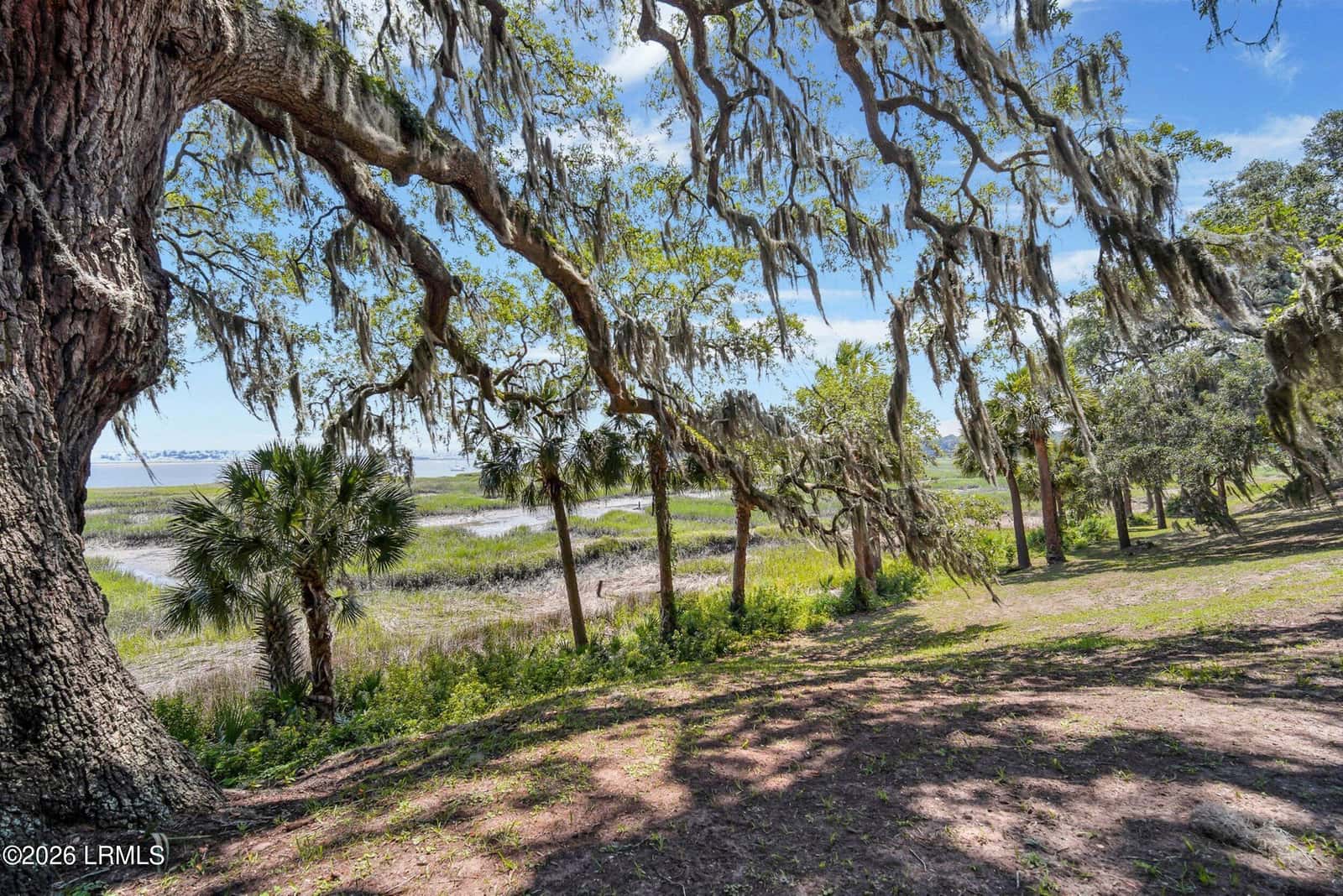 163 James Street, Beaufort, SC 29902 — photo 54 of 56
