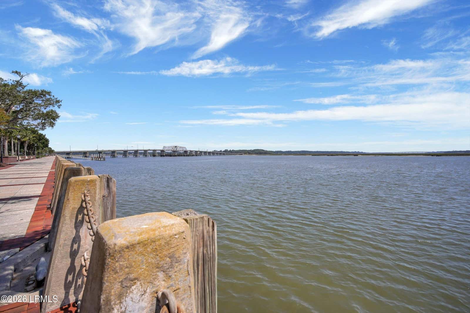163 James Street, Beaufort, SC 29902 — photo 56 of 56