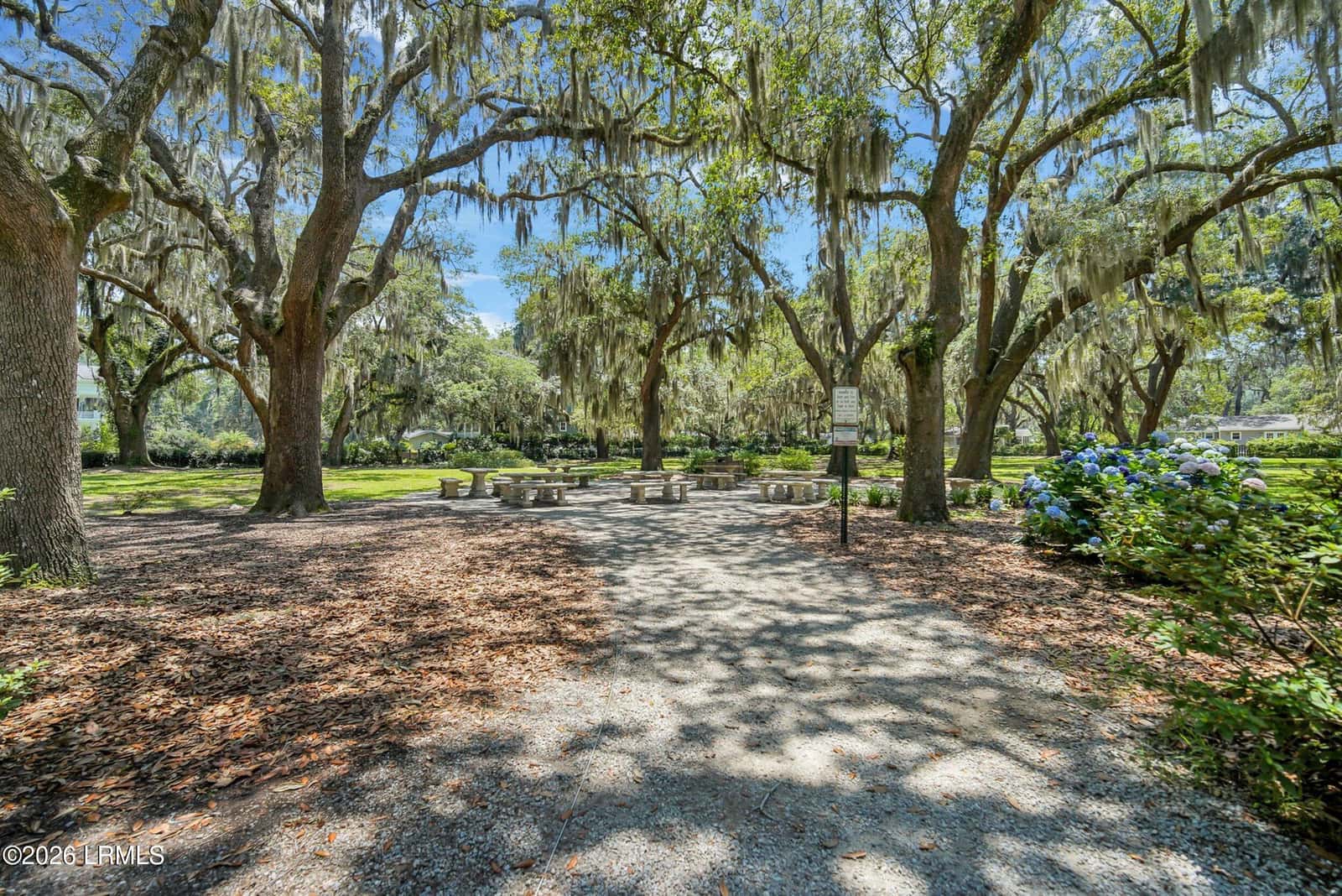 163 James Street, Beaufort, SC 29902 — photo 52 of 56