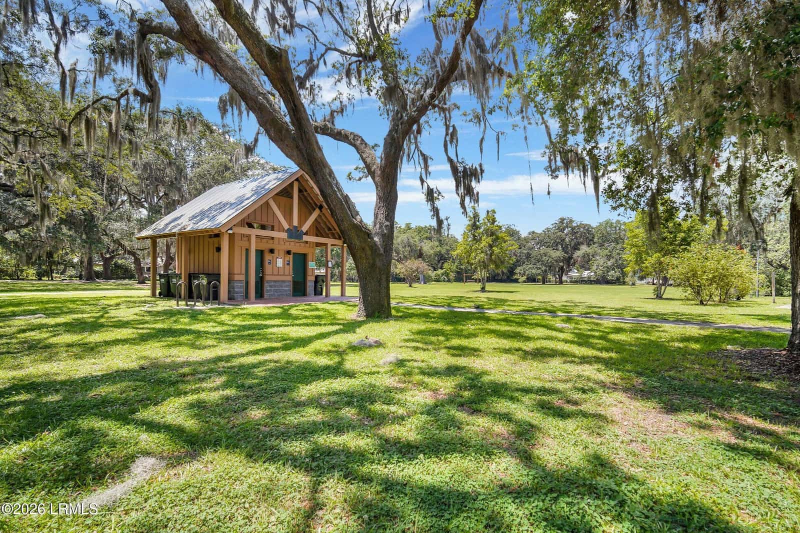163 James Street, Beaufort, SC 29902 — photo 51 of 56