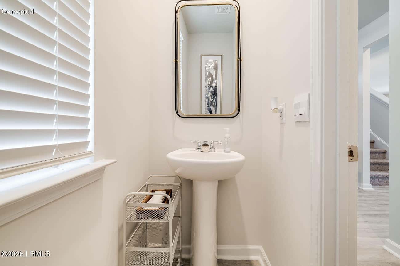 113 Harbour Drive, Hardeeville, SC 29927 — photo 14 of 37