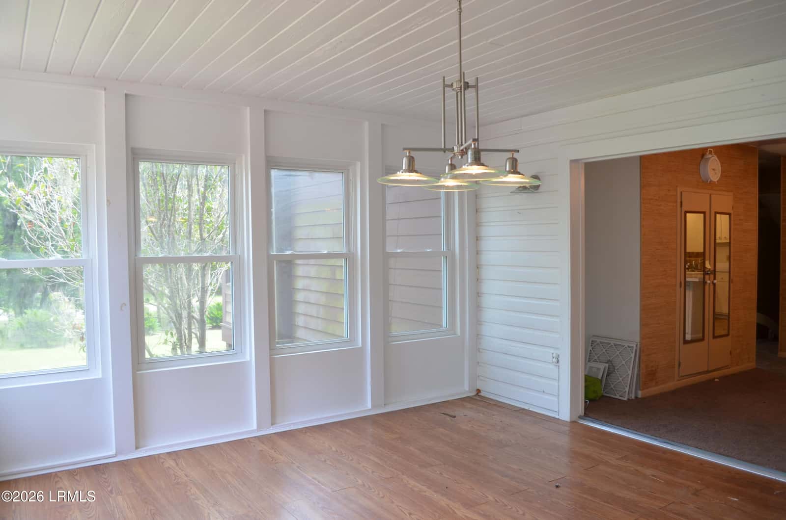 6004 Dowlingwood Drive, Beaufort, SC 29902 — photo 7 of 23
