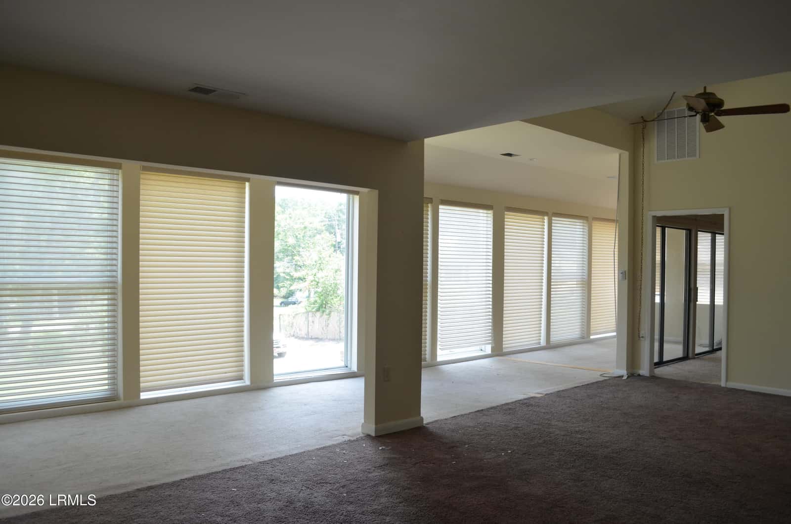 6004 Dowlingwood Drive, Beaufort, SC 29902 — photo 3 of 23