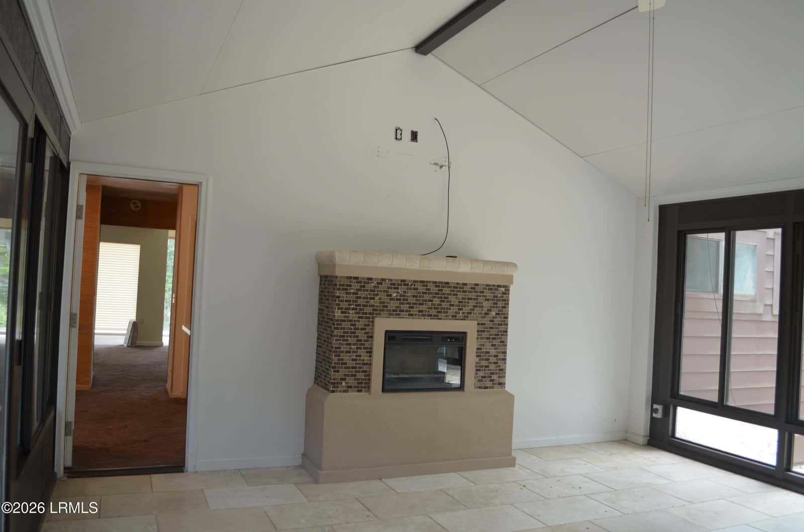 6004 Dowlingwood Drive, Beaufort, SC 29902 — photo 8 of 23