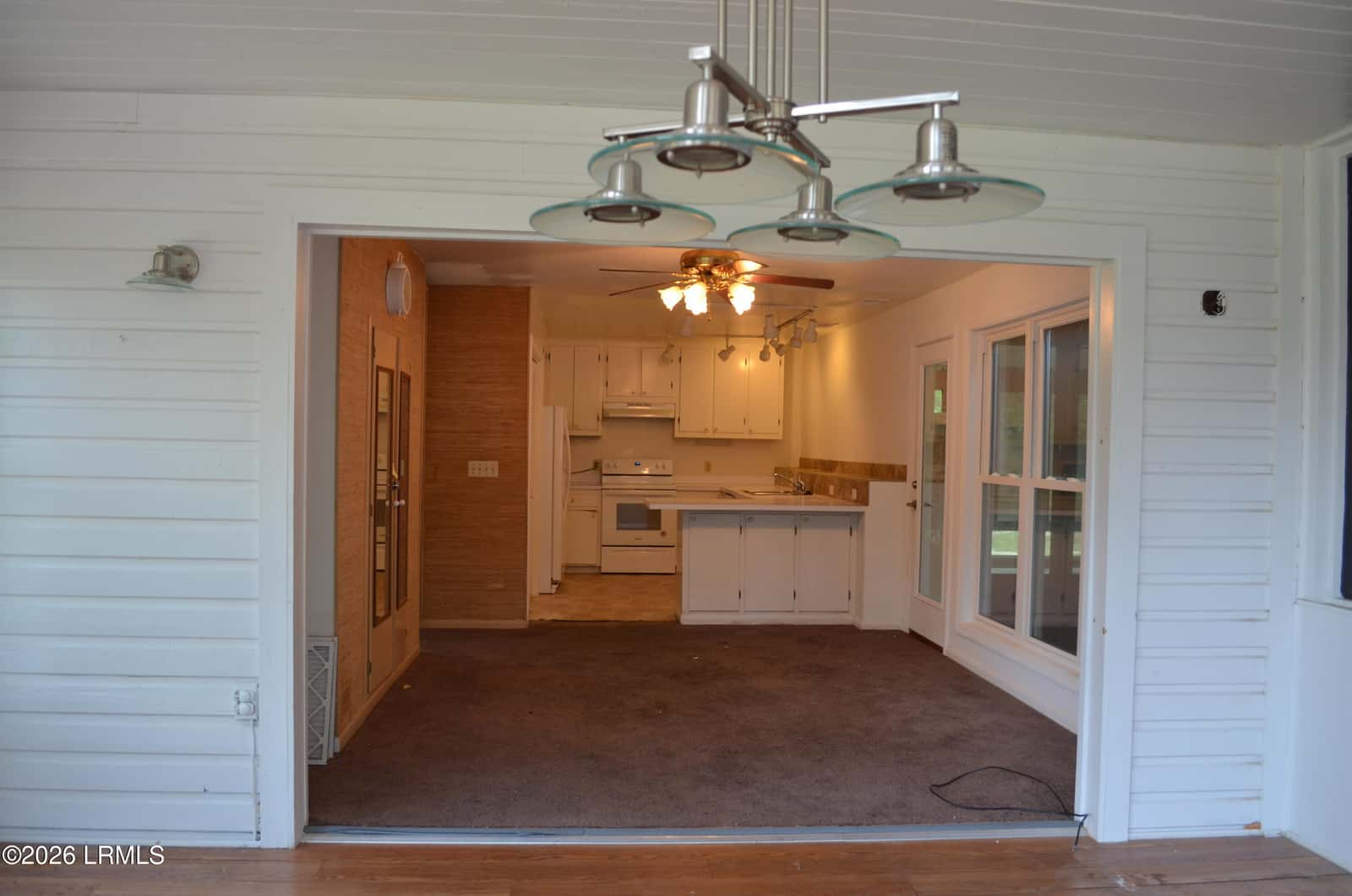 6004 Dowlingwood Drive, Beaufort, SC 29902 — photo 6 of 23
