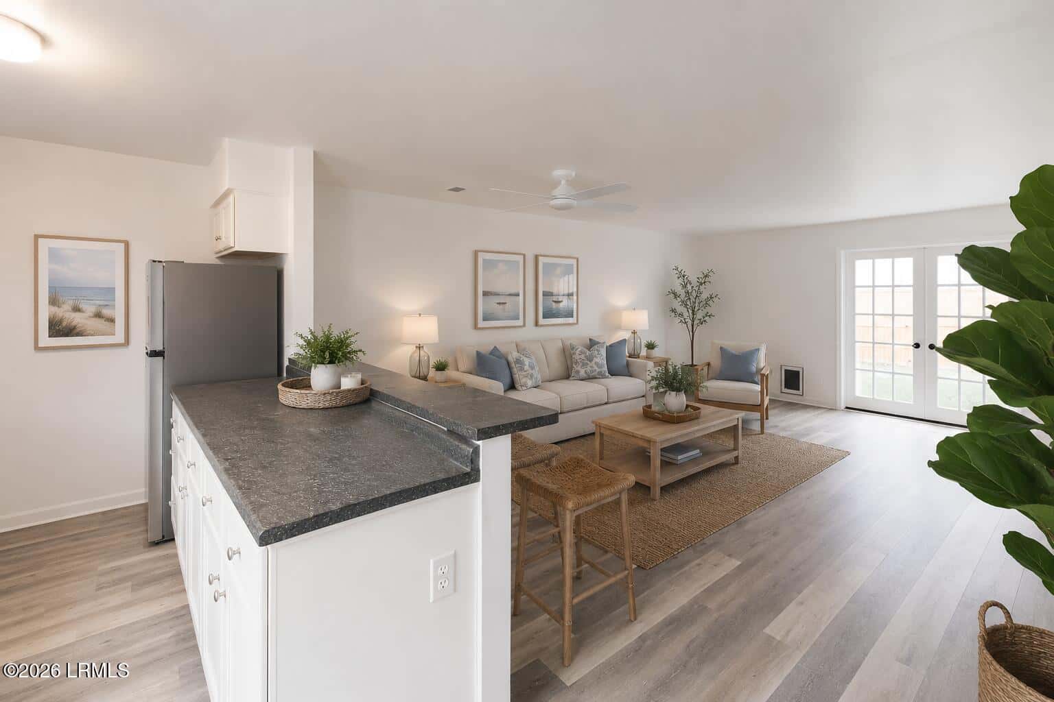 900 Brotherhood Way E2, Beaufort, SC 29902 — photo 6 of 25